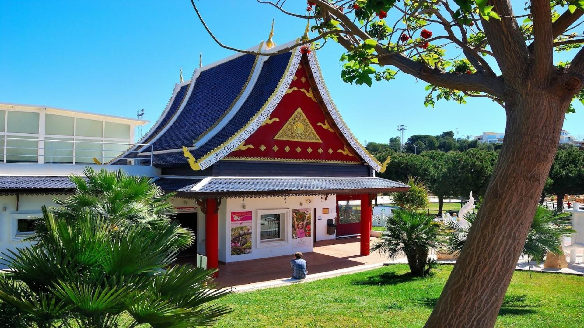Comfy And Cozy Stay Piscis 贝纳尔马德纳 外观 照片