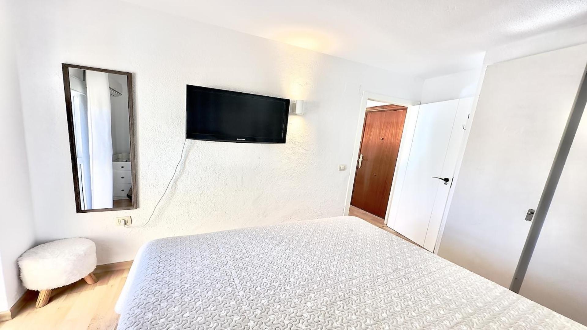 Comfy And Cozy Stay Piscis 贝纳尔马德纳 外观 照片